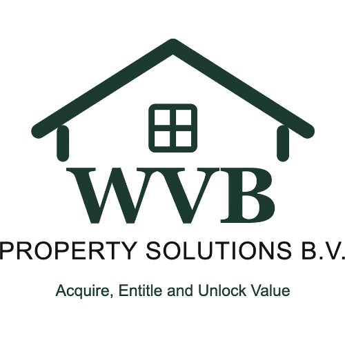 WVB logo